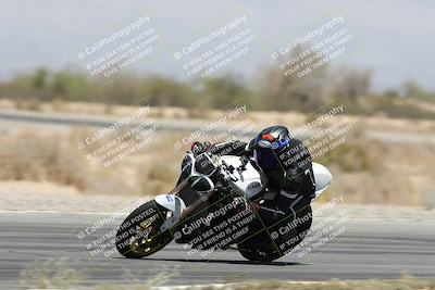 media/May-24-2025-TrackXperience (Sat) [[1cecf32909]]/Level 2/Session 6 (Turn 15 Pans)/